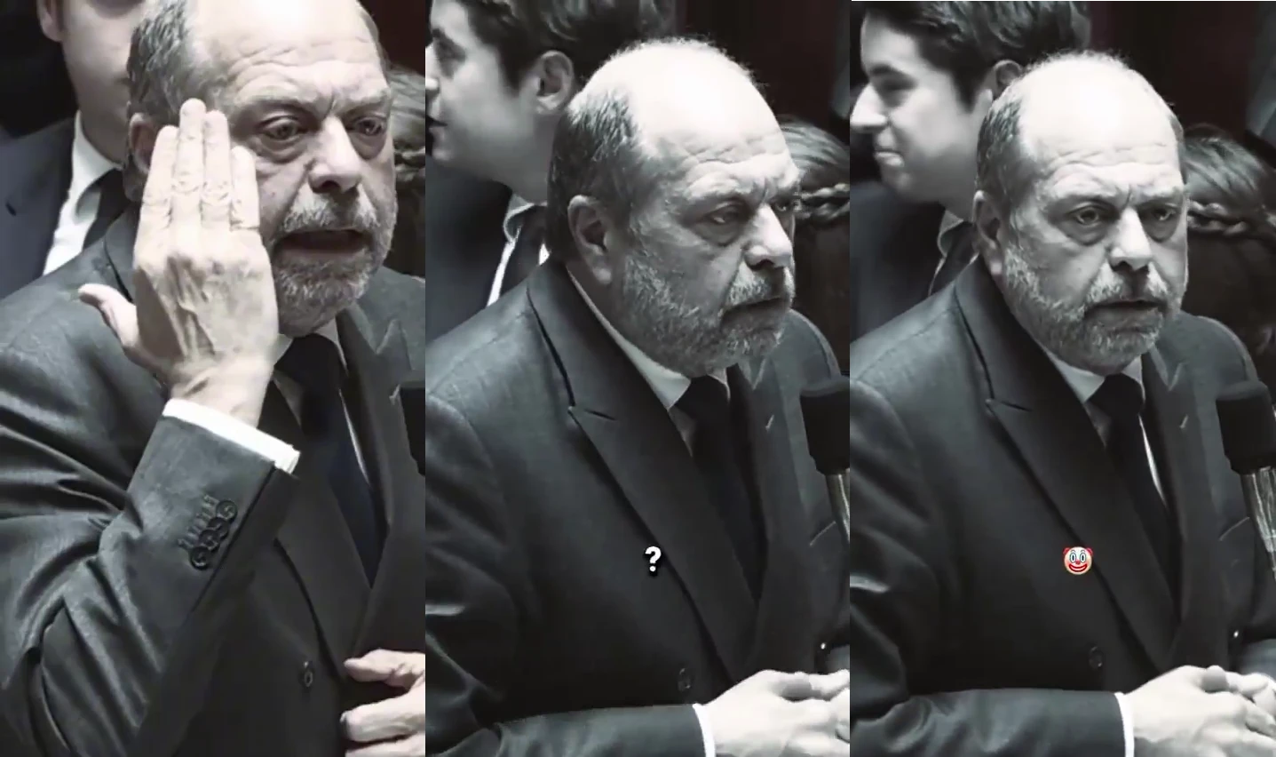 meme-quand tu viens de dire une connerie devant toute la classe.webp